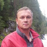 Отзыв от ФёдорФ - Виза Destination Thailand