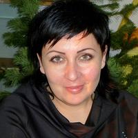 Отзыв от Алла - Виза Destination Thailand