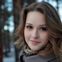 Отзыв от Владислава - виза ДТВ